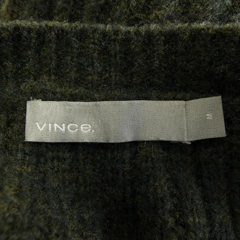 Vince ニット 632093