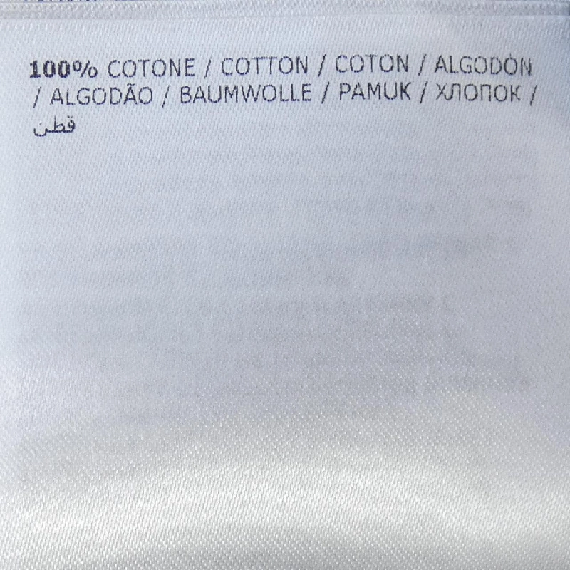 MONCLER F20918A70510 Áo polo - Hàng hiệu Chính hãng 895847