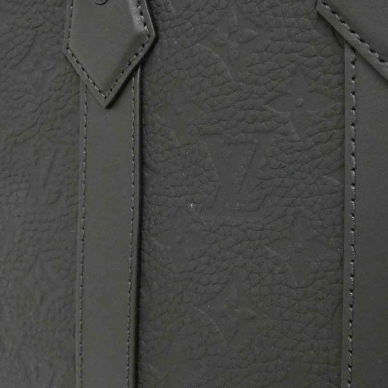 Túi xách Louis Vuitton Trillon Monogram Sac Plat Cross M21884 - Hàng hiệu Chính hãng 805260