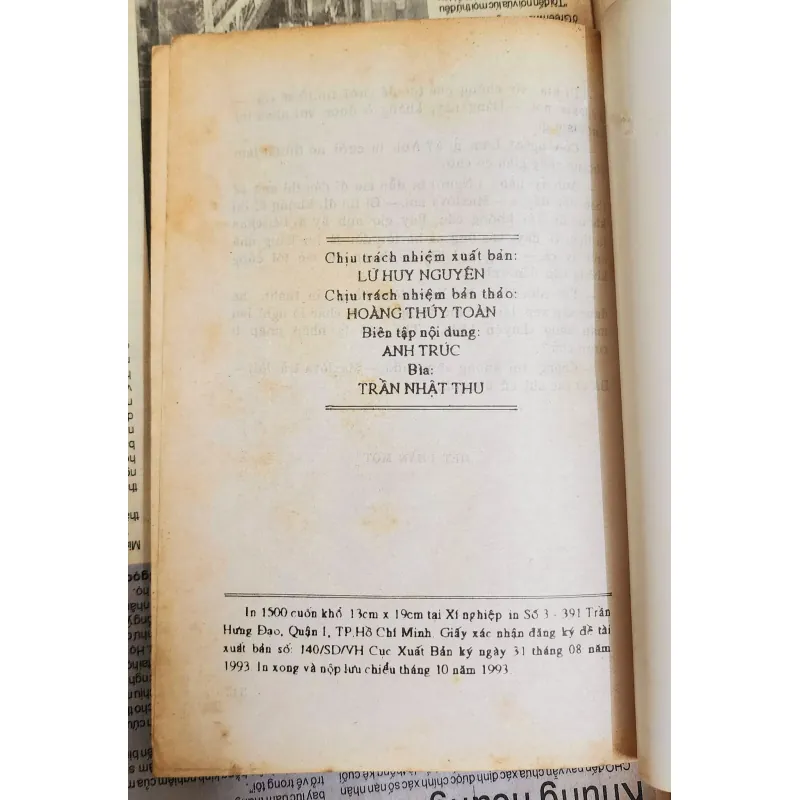 Trọn bộ 2q VH kinh điển Nga: PHỤC SINH (Lev Tolstoy) - 714 trang 758193