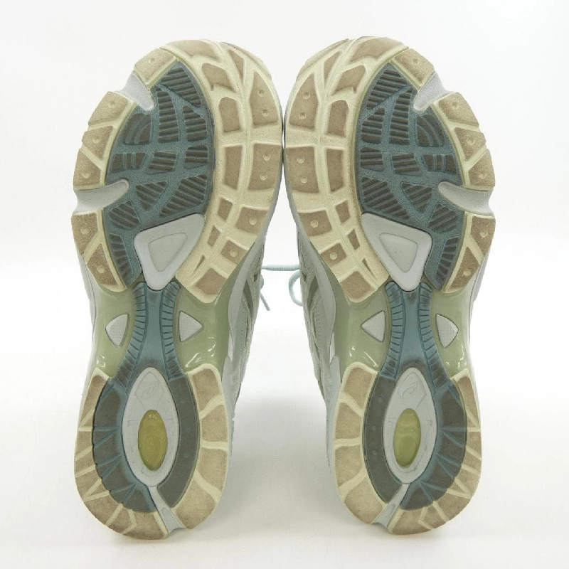 Giày thể thao ASICS - Hàng hiệu Chính hãng 903433