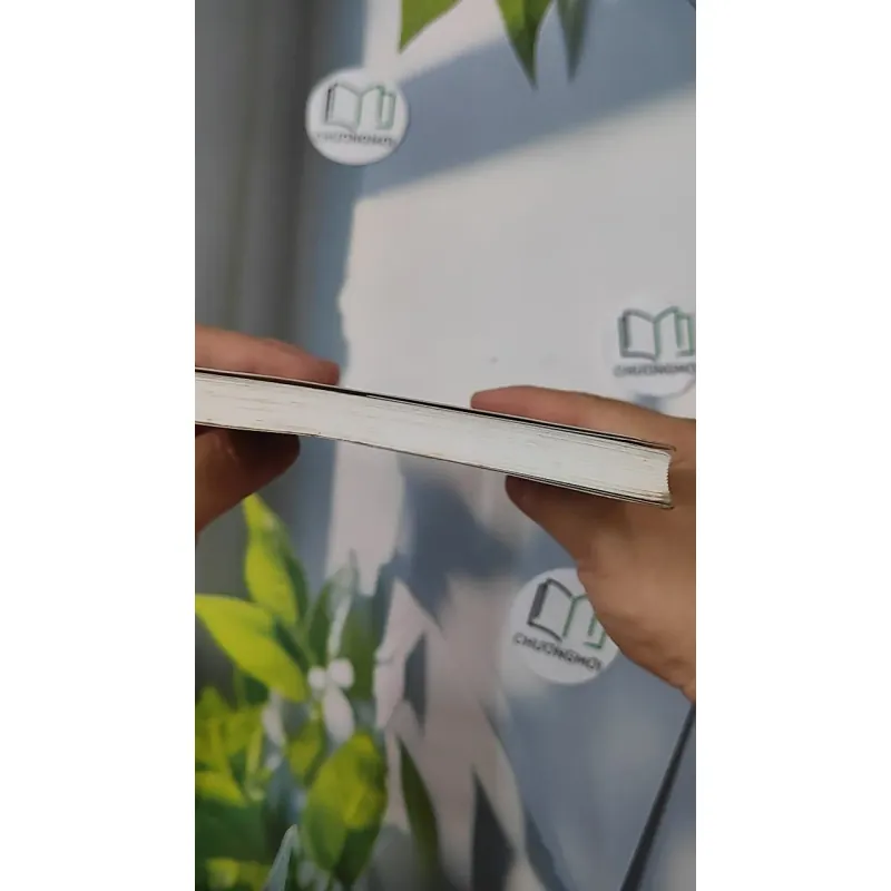 Đất Thiêng - Vũ Thiên Khải 798359