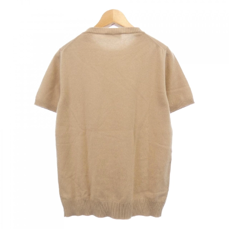 MIU MIU MML842 S232 13S1 Áo len 628736