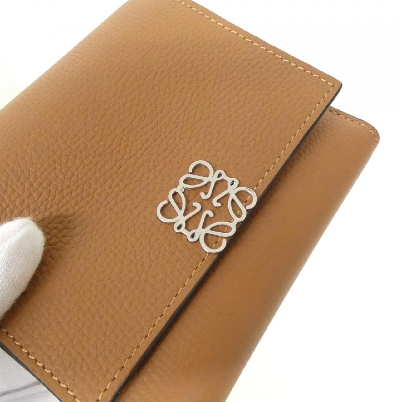 Ví Loewe C821S27X02 622403