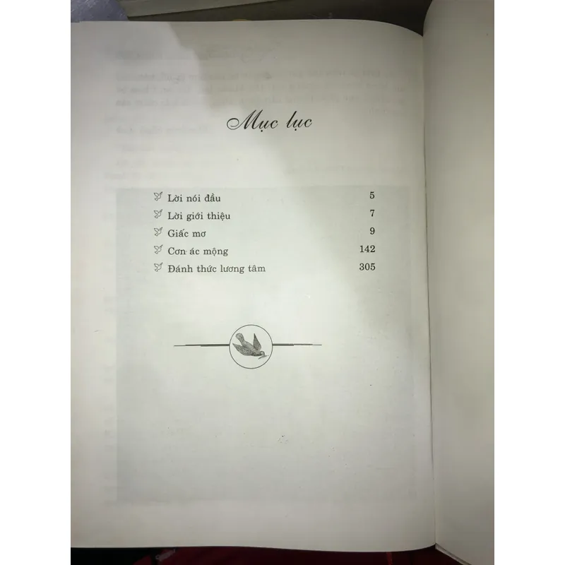 Hoà bình niềm mơ ước của nhân loại  593936