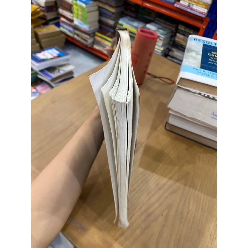 Teacher’s Book : The Oxford Picture Dictionary 296264