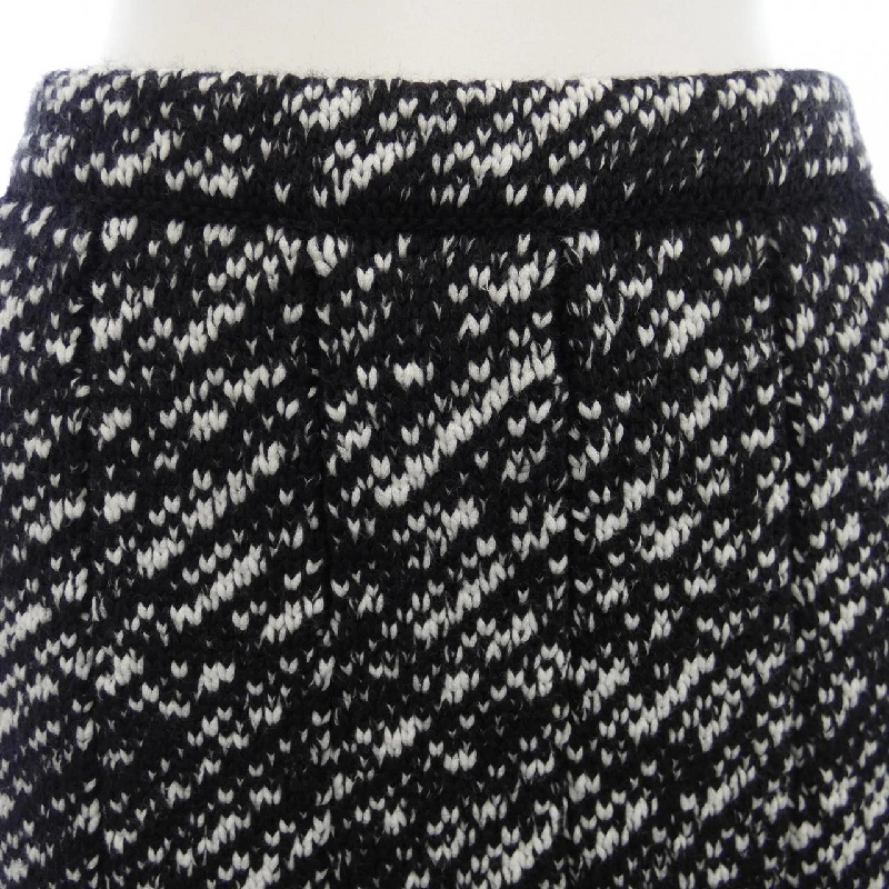 Christian Dior 5H24311AM578 Váy 647198