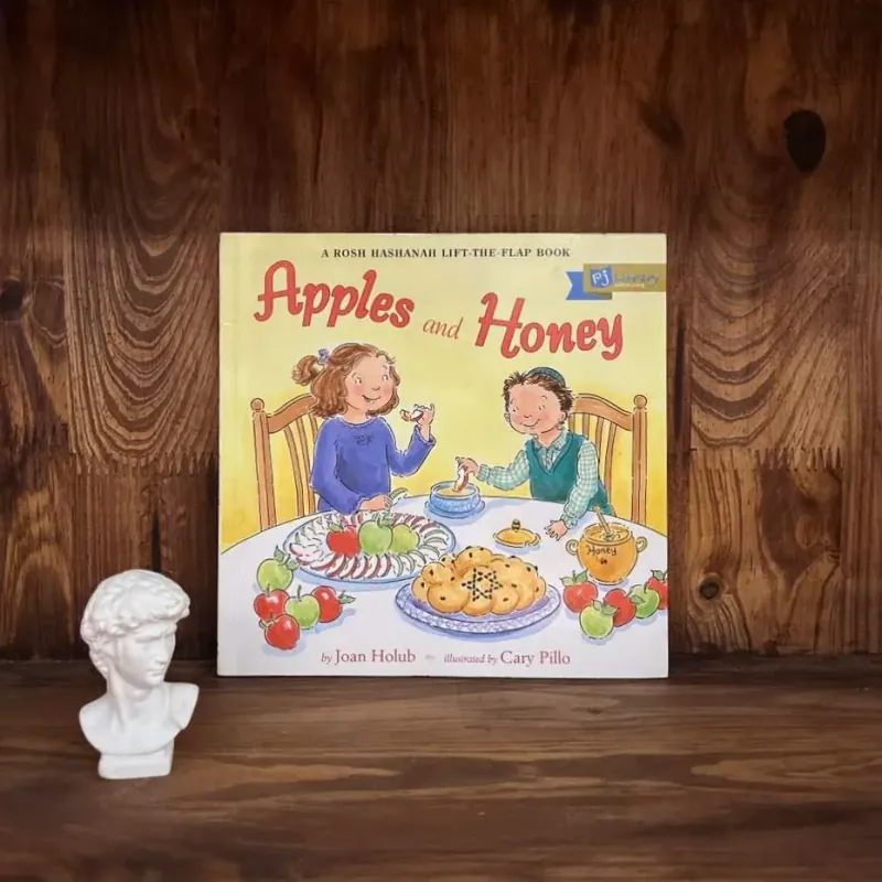 ✨𝑨𝒑𝒑𝒍𝒆𝒔 𝒂𝒏𝒅 𝑯𝒐𝒏𝒆𝒚✨ 748200