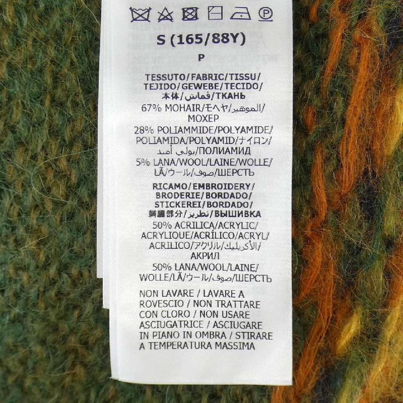 GUCCI×THENORTHFACE ニット - Hàng hiệu Authentic 827341