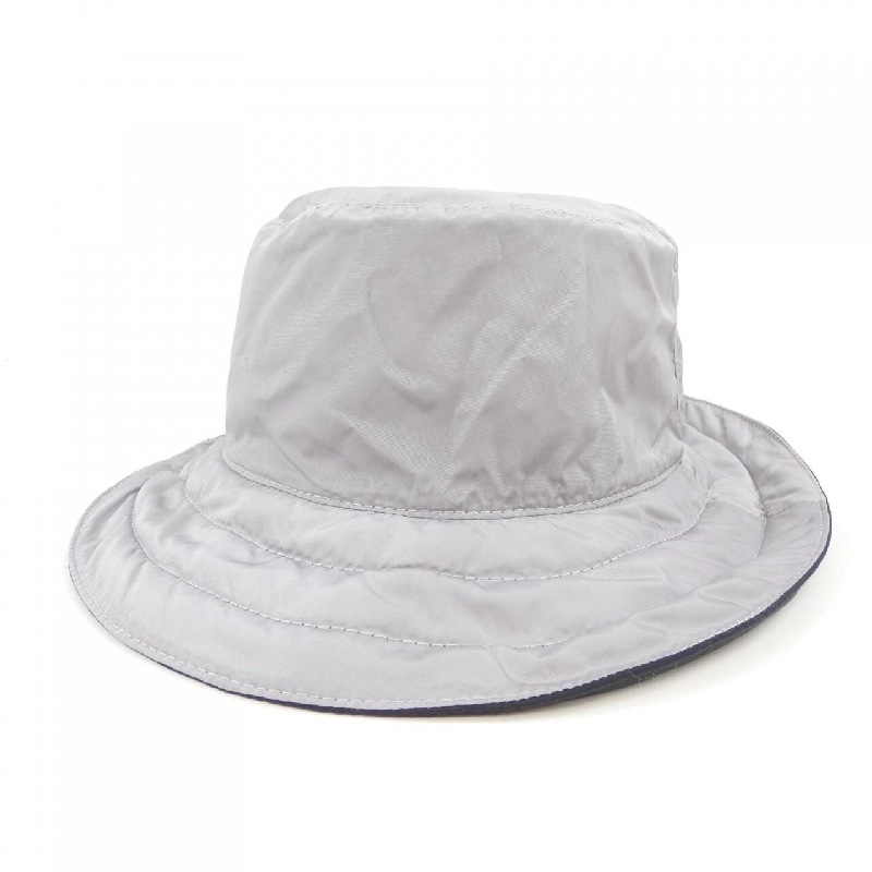 Mũ Louis Vuitton LOUIS VUITTON Bonnet Monogram Appearing M77118 - Hàng hiệu Chính hãng 907495