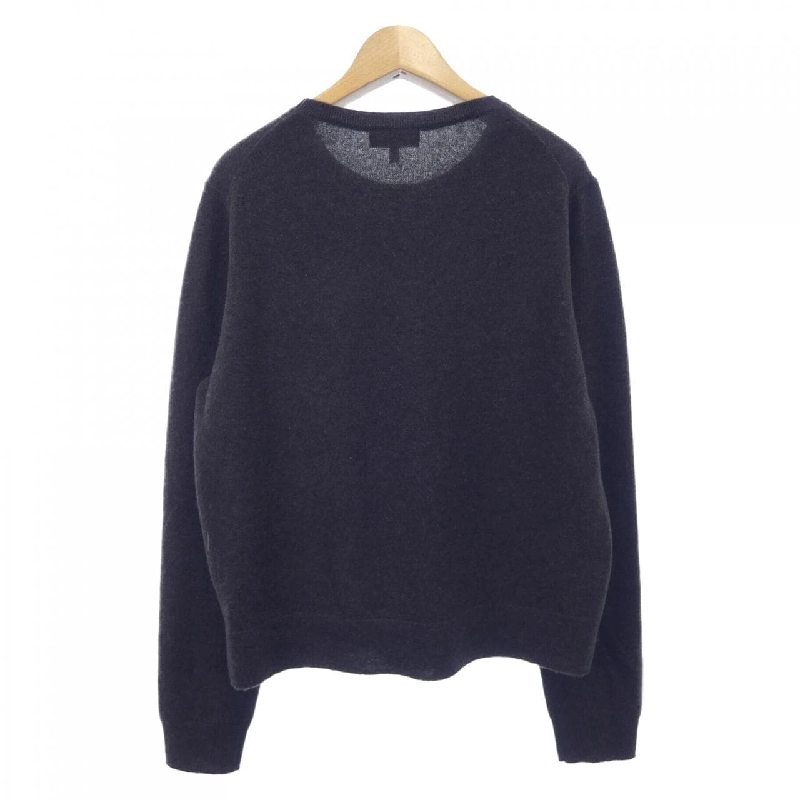 【Mã giảm giá】Theory ニット 644492