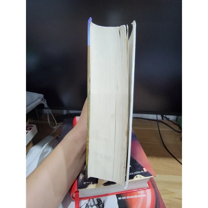 Trí tuệ Chu Ân Lai 575984