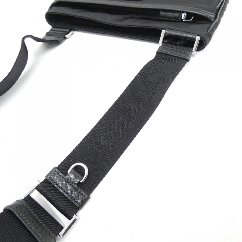 Túi đeo chéo Prada 2VH118 - Hàng hiệu Chính hãng 805910