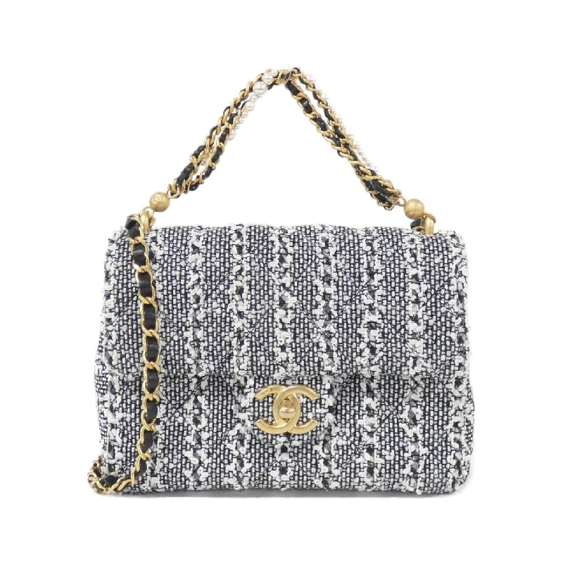 Túi Chanel AS4384 620247