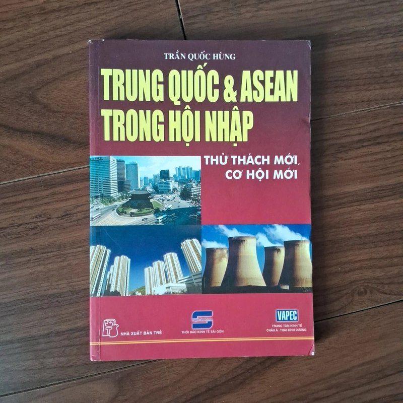Sự sụp đổ của northern rock 532507