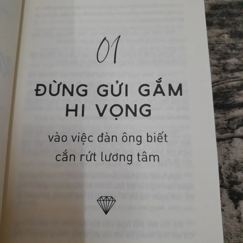 Tác giả VÃN TÌNH- Không tự Khinh bỉ Không tự phí hoài. 788842