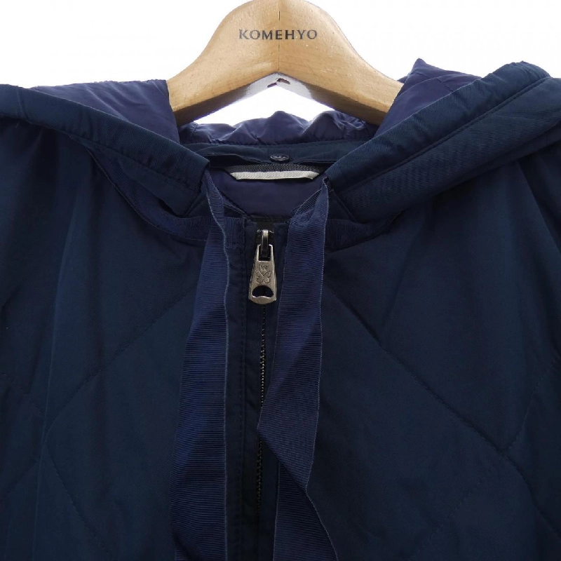 Áo khoác Max Mara weekend 640450