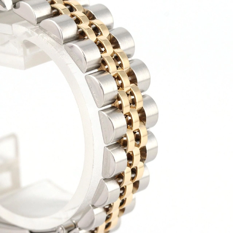 Đồng hồ Rolex Datejust 79173G SSxYG tự động A - Hàng hiệu chính hãng 874899