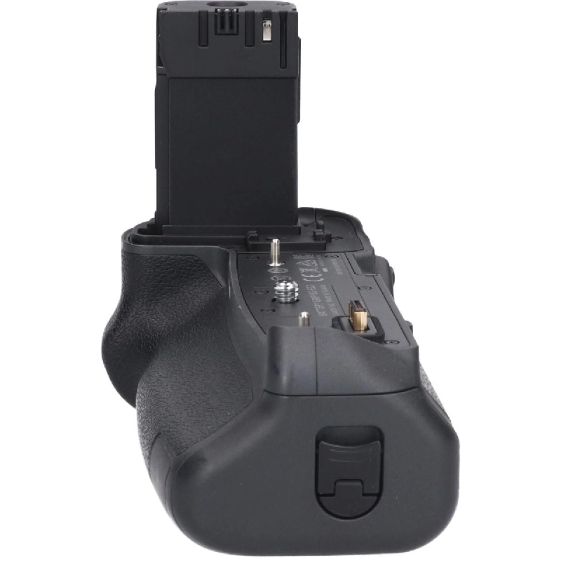 ＢＧ－Ｅ２２（ＥＯＳ Ｒ） - Hàng hiệu Authentic 879578