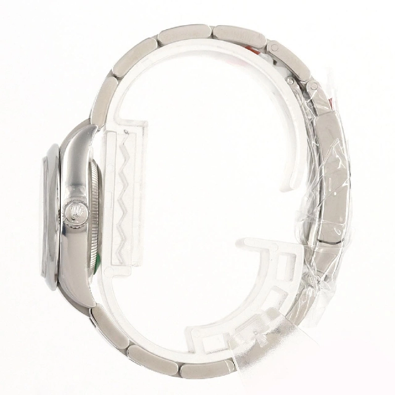 Đồng hồ Rolex Oyster Perpetual 276200 SS tự động - Hàng hiệu chính hãng 881826