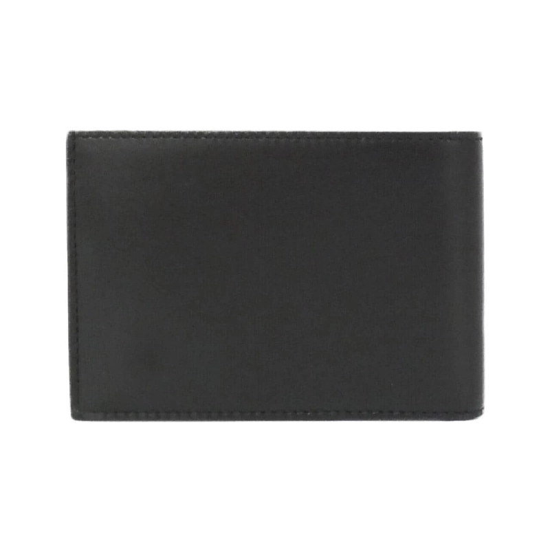 【Sản phẩm mới】Thẻ đựng thẻ Saint Laurent 779760 AADAQ 623043