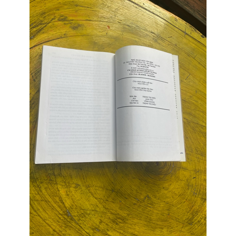 ĐỊA ĐỒ DI CỐT- JAMES ROLLINS 539560