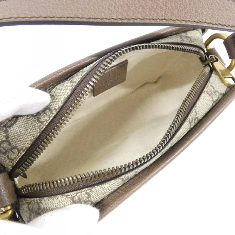 Túi xách Gucci OPHIDIA 598130 96IWT 614391