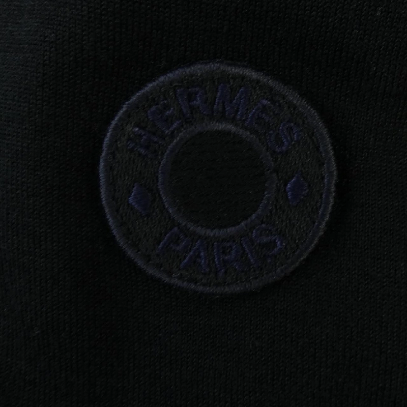 Đầm HERMES - Hàng hiệu Authentic 650297