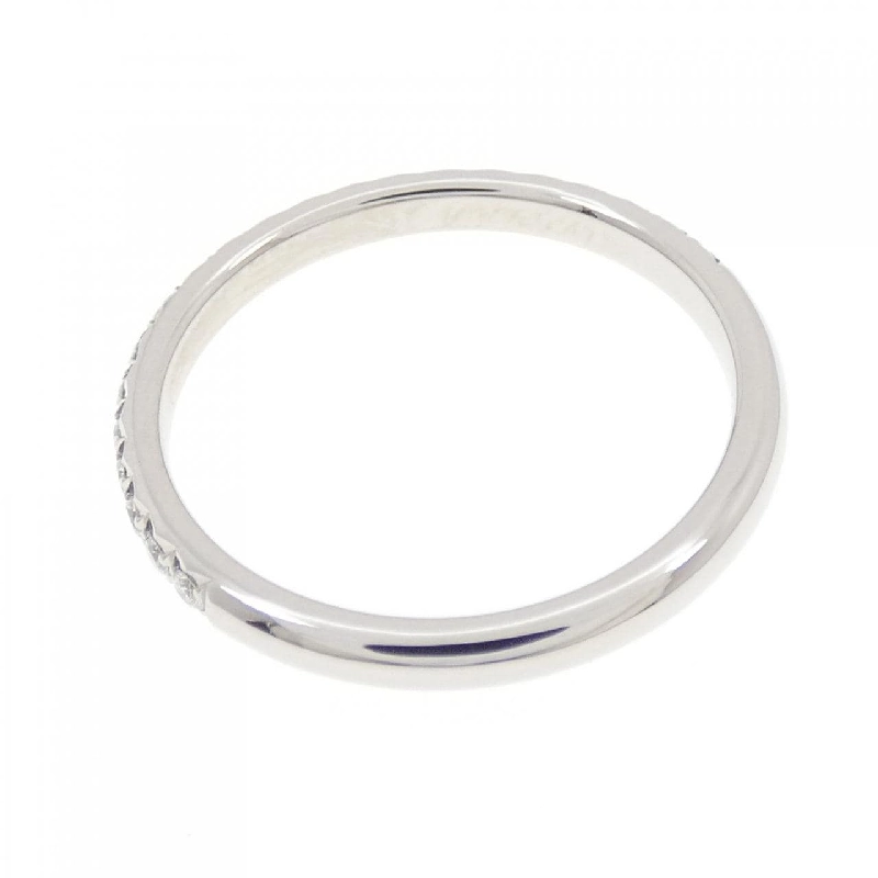 Piaget Piaget Perfect Match Nhẫn - Hàng hiệu Authentic 837662