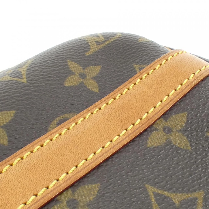 Túi đeo vai Louis Vuitton Monogram Reporter 28cm M45254 613174