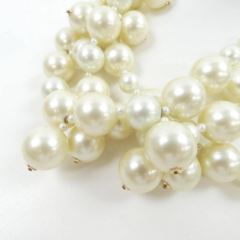 【Khuyến mãi】DÂY CHUYỀN KENNETH JAY LANE( khác)  656829