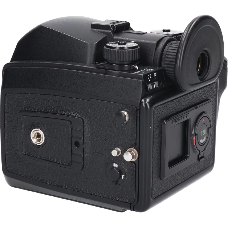 ６４５Ｎ ＩＩ - Hàng hiệu Authentic 879147