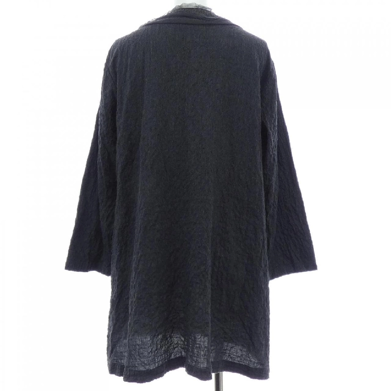 Hạt Haat HA11FT587 Áo - Hàng hiệu Authentic 818021