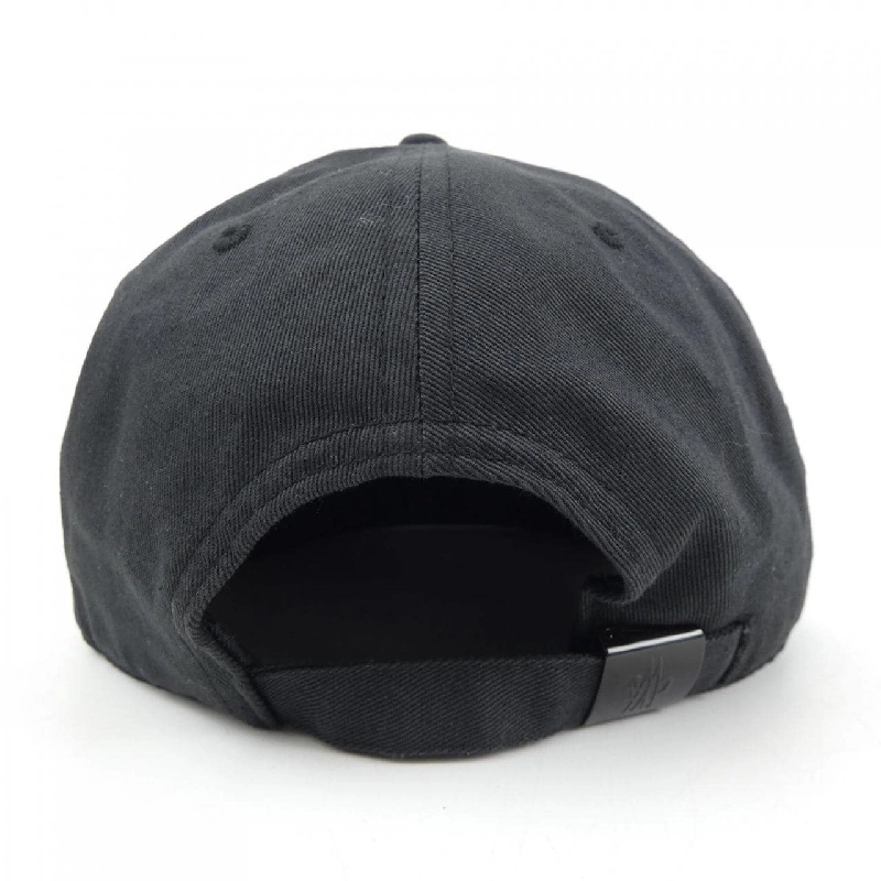 Mũ MONCLER - Hàng hiệu Authentic 906124