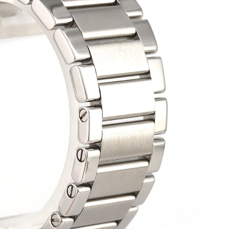 Đồng hồ Omega Speedmaster '57 332.10.41.51.01.001 SS Cơ khí - Hàng hiệu Chính hãng 888361