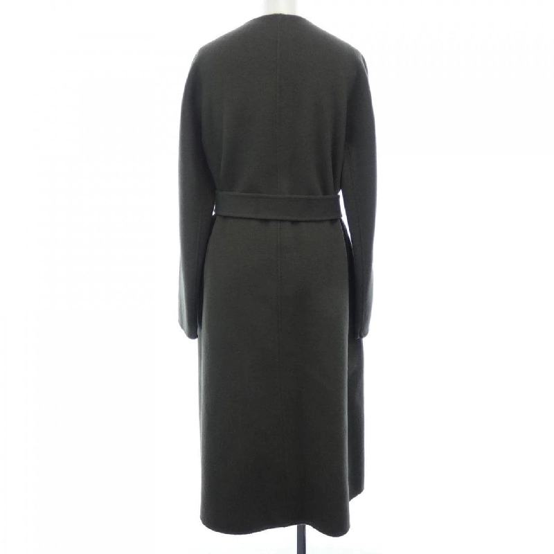 Áo khoác DES PRES 629571