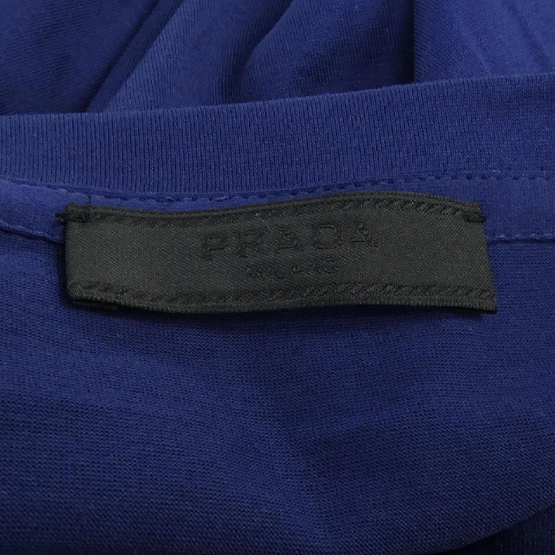 Áo thun PRADA UJL879R152 - Hàng hiệu Chính hãng 898613