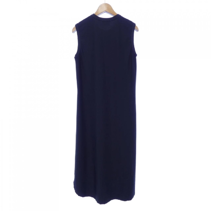 COMME des GARCONS GE-T070 Đầm - Hàng hiệu Chính hãng 809387