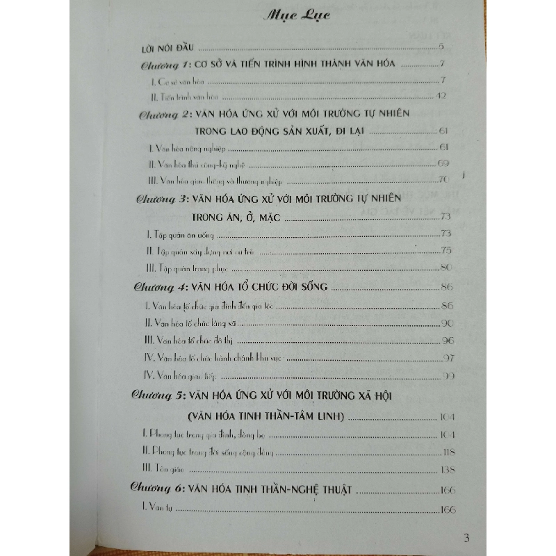 Đồng bằng Sông Cửu Long L6 - 2010 - 282 trang LỊCH SỬ - CHÍNH TRỊ - TRIẾT HỌC ANTQ2012-165 737562