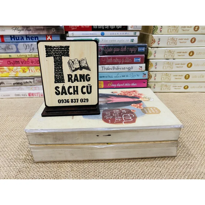 XIN EM ĐỨNG ĐẮN CHÚT 1,2 693055