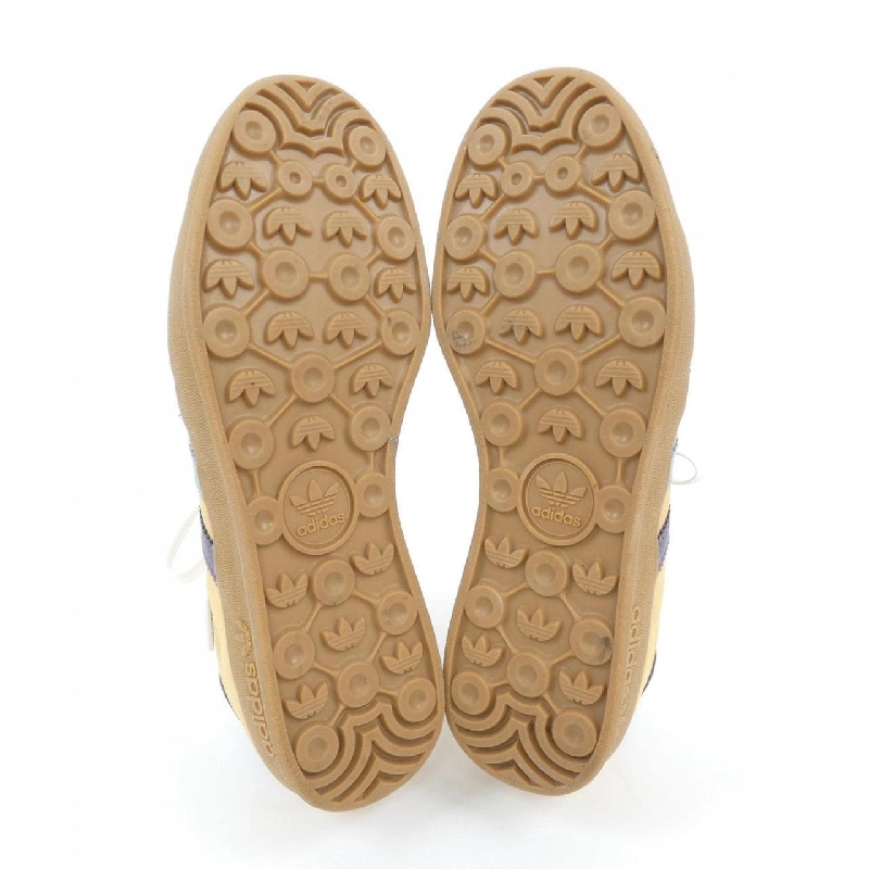 Giày thể thao ADIDAS - Hàng hiệu Chính hãng 905557