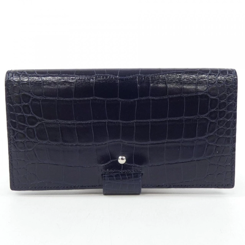 Ví ADMJ - Hàng hiệu Authentic 832700