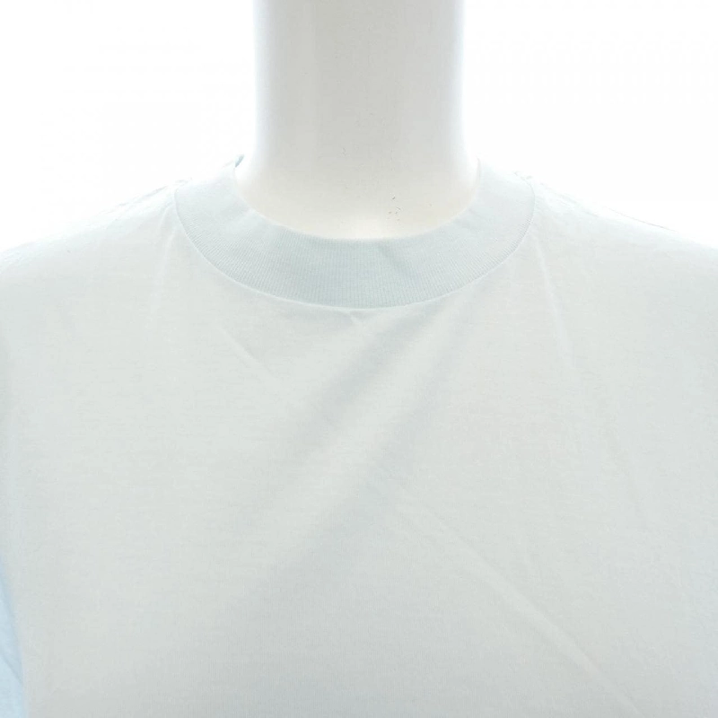 Áo thun PRADA - Hàng hiệu Chính hãng 826723