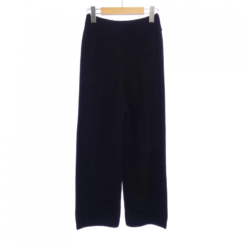 Quần loungewear Voyage HERMES 2H2407DA 648659