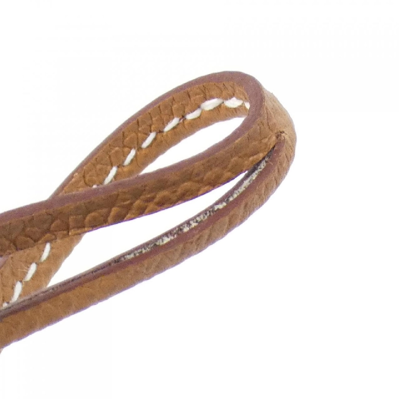 Túi xách Hermès Bolide 1923 25cm 082798CK - Hàng hiệu Chính hãng 770844