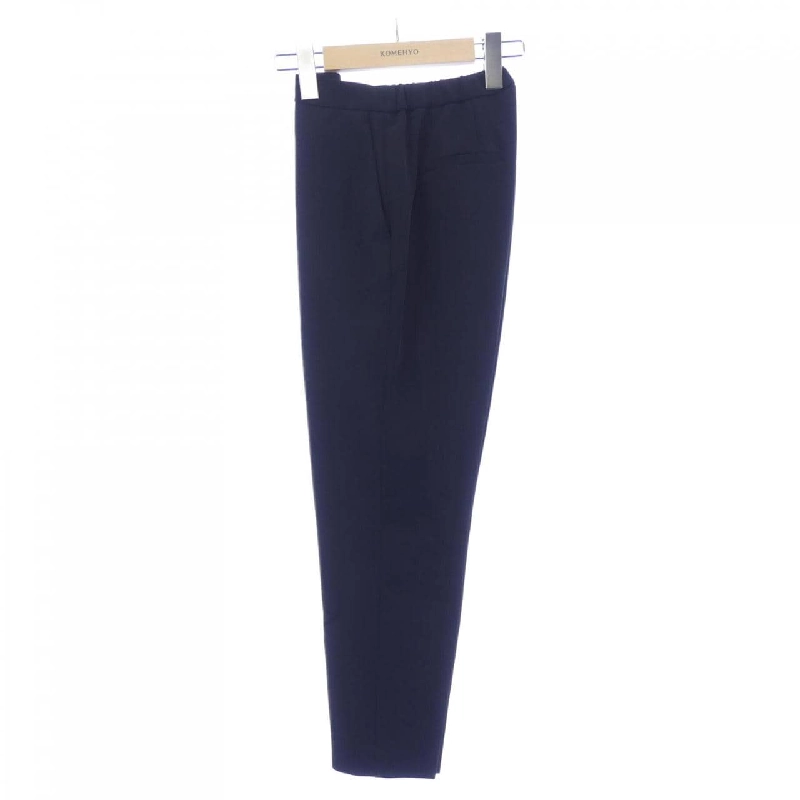 Quần CELFORD - Hàng hiệu Authentic 809504