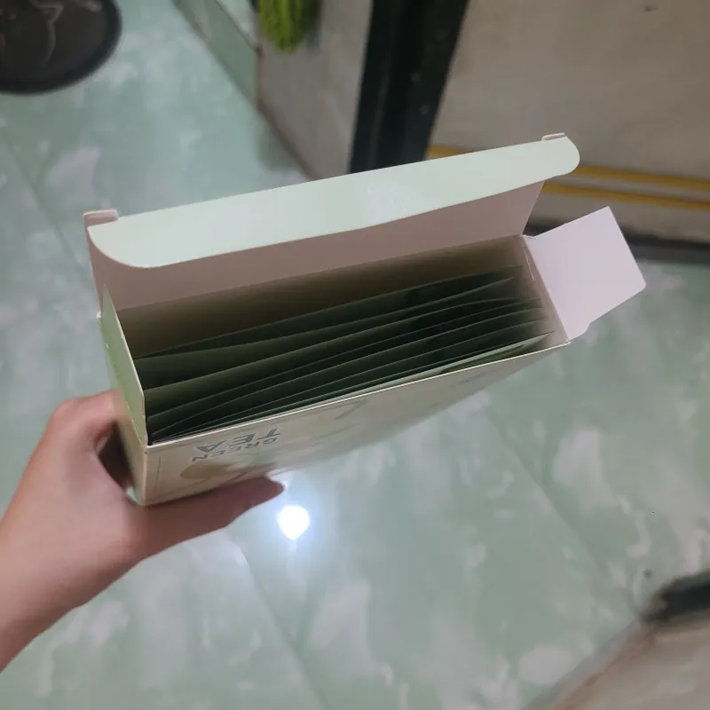 Combo 18 miếng mặt nạ colorkey (xem mô tả) 797407