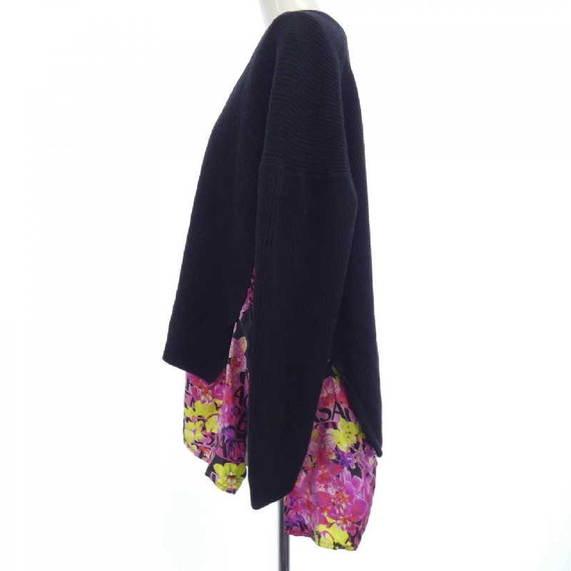 Áo len VERSACE 639658