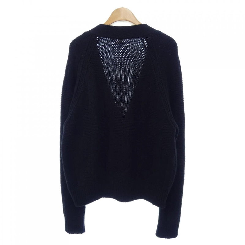 【Mã giảm giá】Áo cardigan HERMES 637229