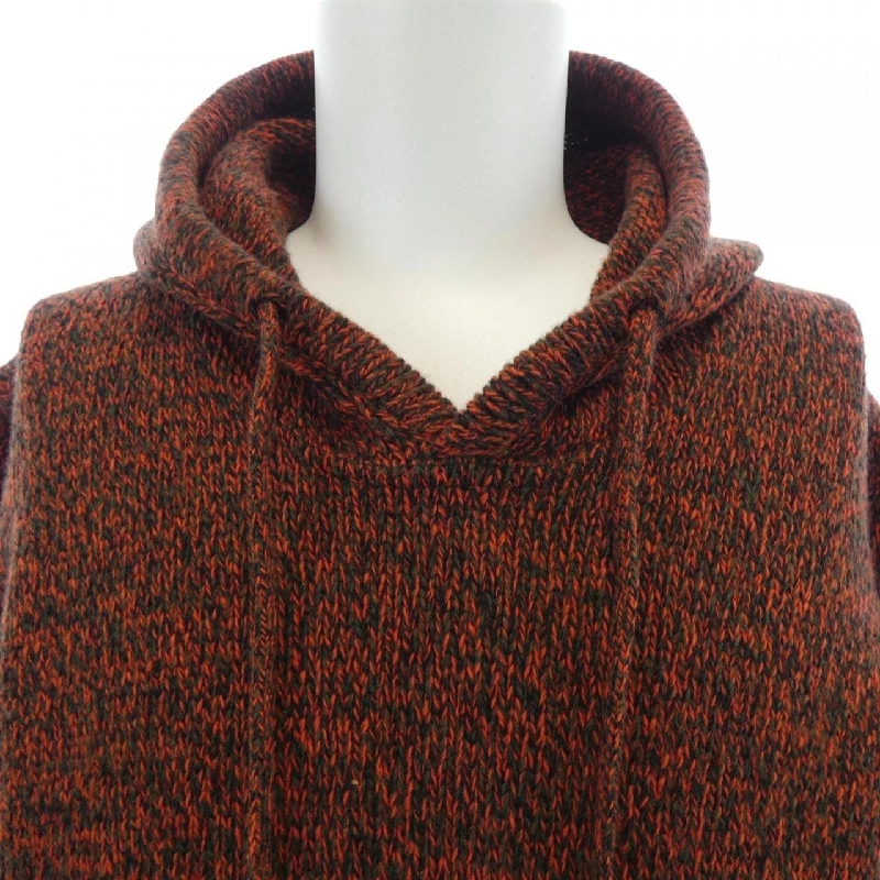 STONE ISLAND 7915559A4 Áo khoác - Hàng hiệu Authentic 886857